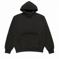 Cybercafé® Basic Hoodie - Charcoal