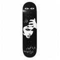 Cybercafé® x Benzene Haifa Deck