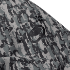 NZ Digi Camo Jogger - Dark