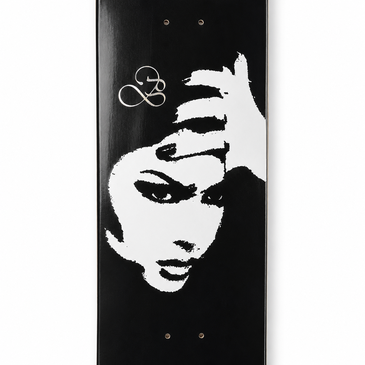Cybercafé® x Benzene Haifa Deck