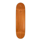CHEWY Pro S39 Deck