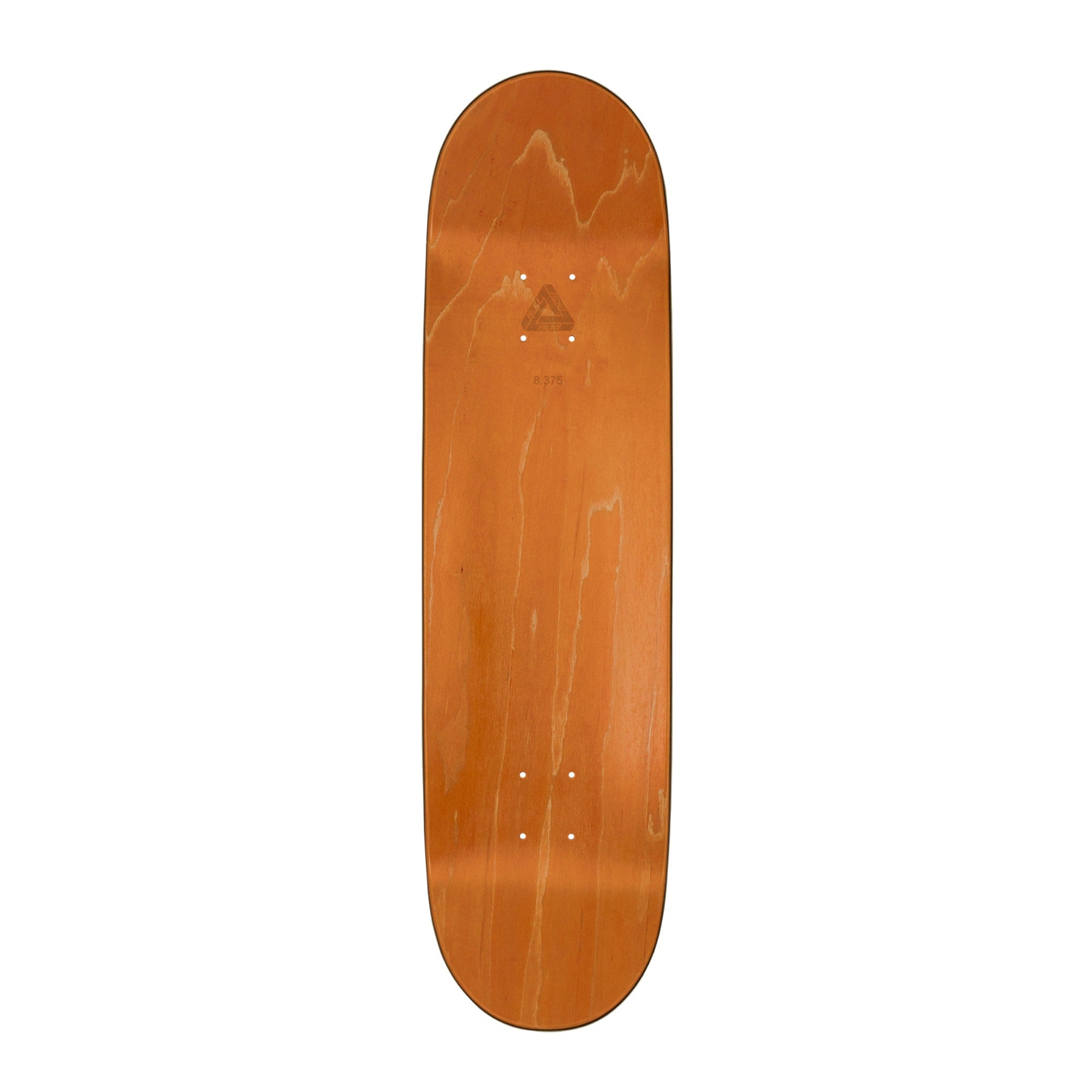 CHEWY Pro S39 Deck