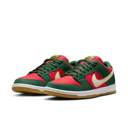 Dunk Low Pro PRM - Seattle Supersonics