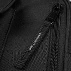 Essentials Bag - Black