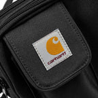 Essentials Bag - Black