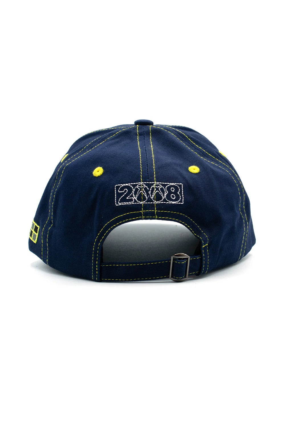 fuckthisindustry fti cap キャップ バットマン fuckthisindustry Batman Hat