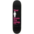 Swag Deck - Lil Dre