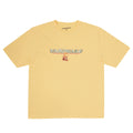 Hellraiser Tee - Sunset