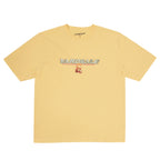 Hellraiser Tee - Sunset