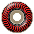 Formula Four Classics - 99DU - Red