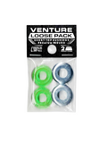 Loose Pack - 90DU
