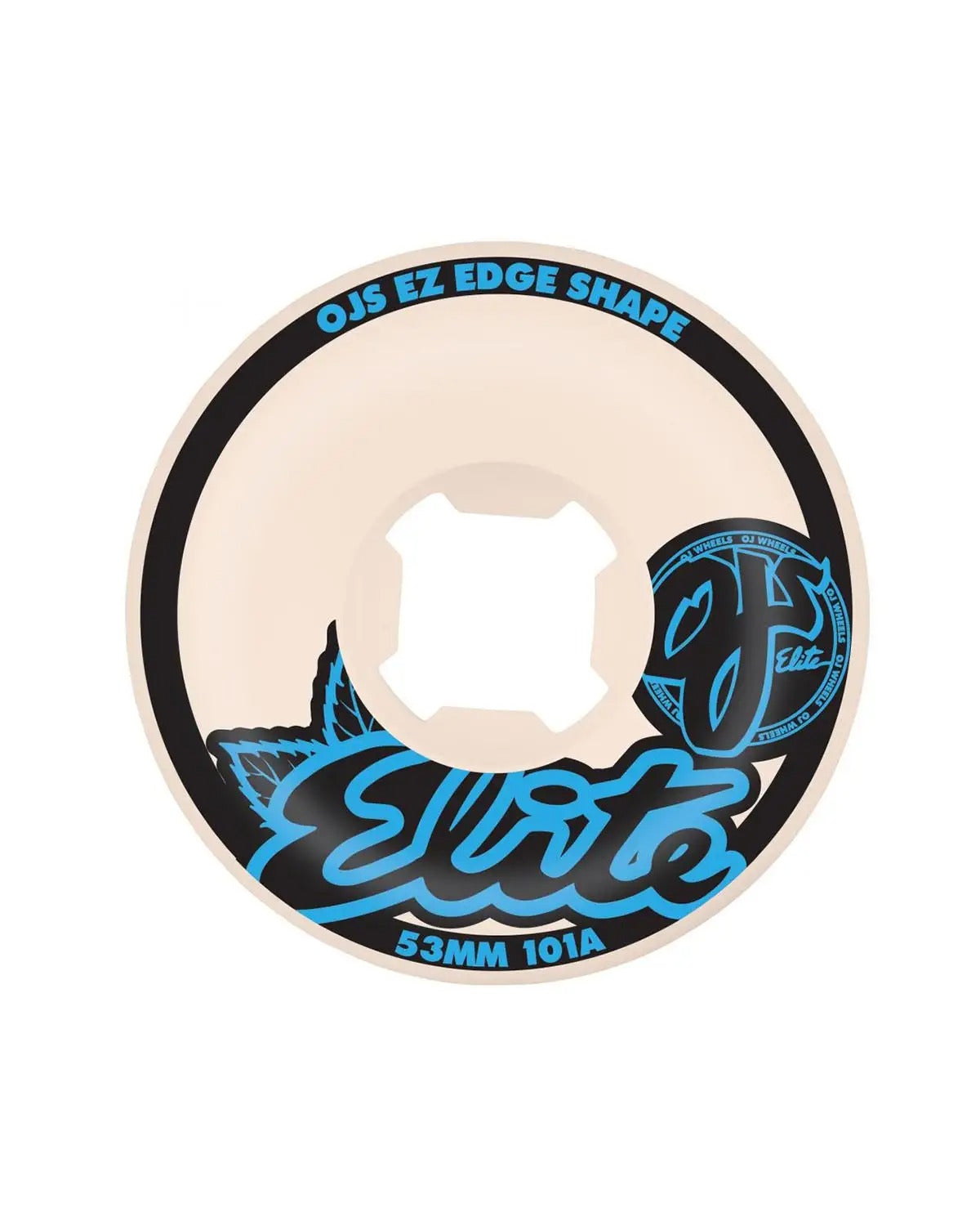 EZ Edge - 101A