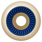 Formula Four OG Classics - 99A