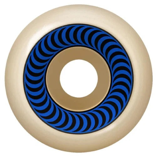 Formula Four OG Classics - 99A