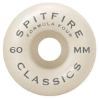 Formula Four Classics - 99DU - Red