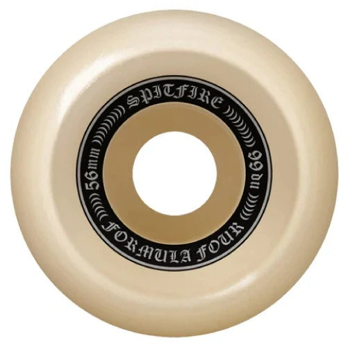 Formula Four OG Classics - 99A