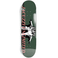 Elegance Deck - Ariana Spencer
