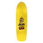 Jalopi “The Shop Lurker” - Skate Shop Day 2026