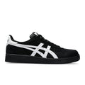 Japan Pro - Black / White