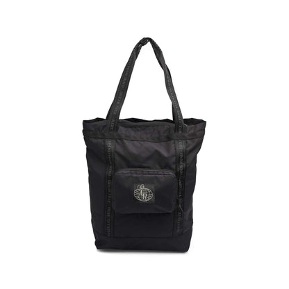 Last Resort AB Phantom Tote Pack - Black