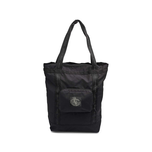 Last Resort AB Phantom Tote Pack - Black