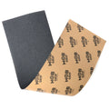MOB Black Sheet Classic Griptape