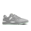 Numeric Tiago Lemos 1010 - Slate Grey / Sea Salt