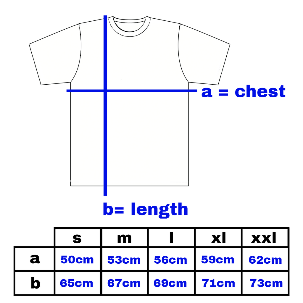 Girbaud Tee - White