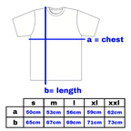 Girbaud Tee - White