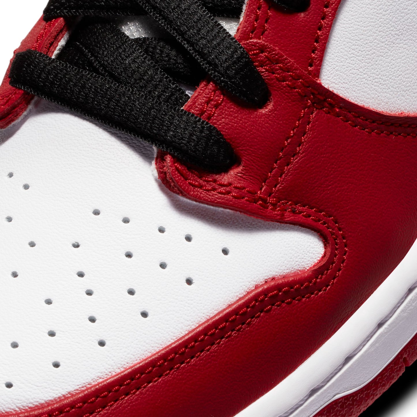 Dunk Low Pro "Chicago J-Pack"