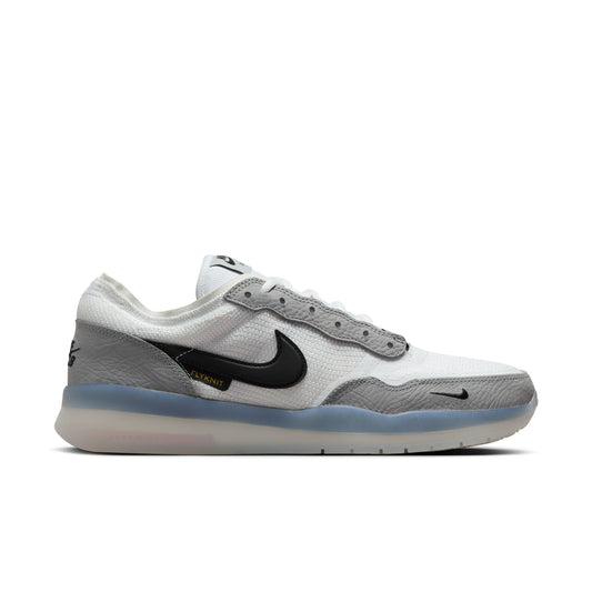shoes nike ps8