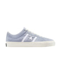 CONS One Star Academy Pro OX - Lavender Trek / Egret