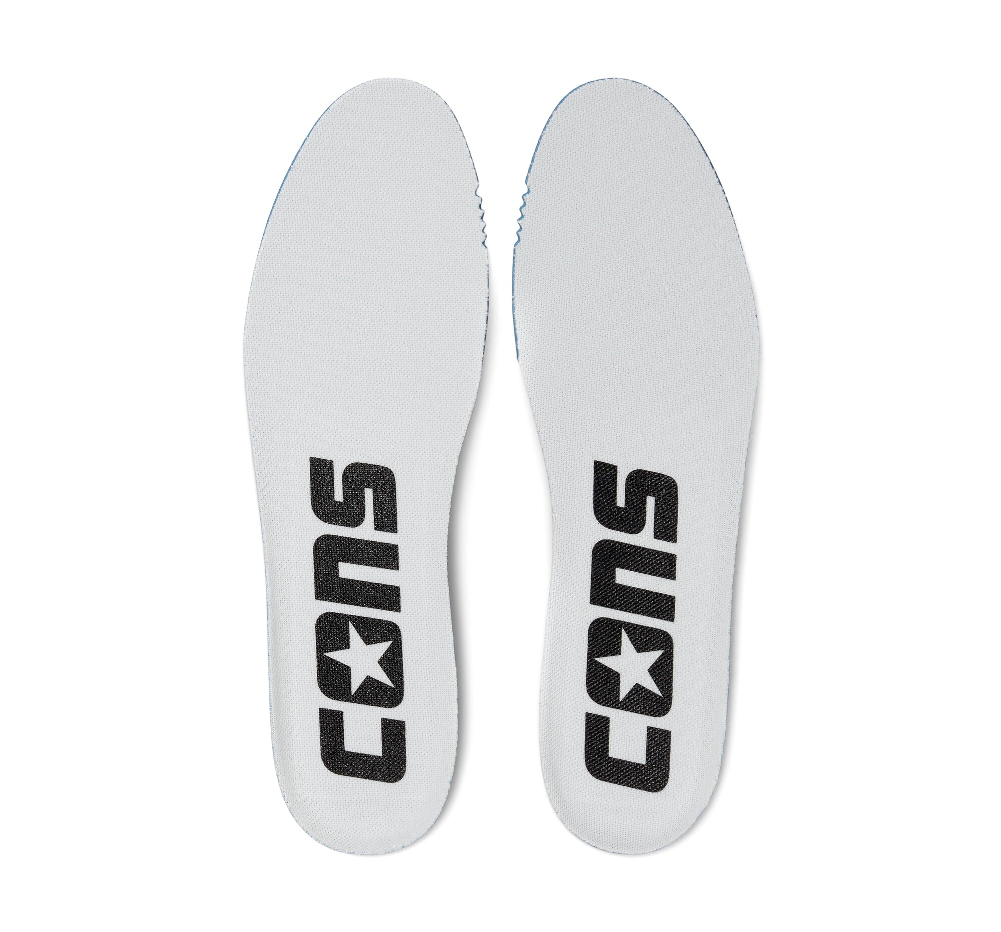 Converse zoom insole deals