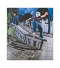 Pocket Vol. 14