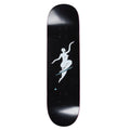 P2 Junior No Complies Forever Deck