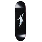P2 Junior No Complies Forever Deck