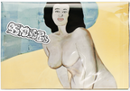 Sneeze Mag No. 59
