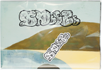 Sneeze Mag No. 59