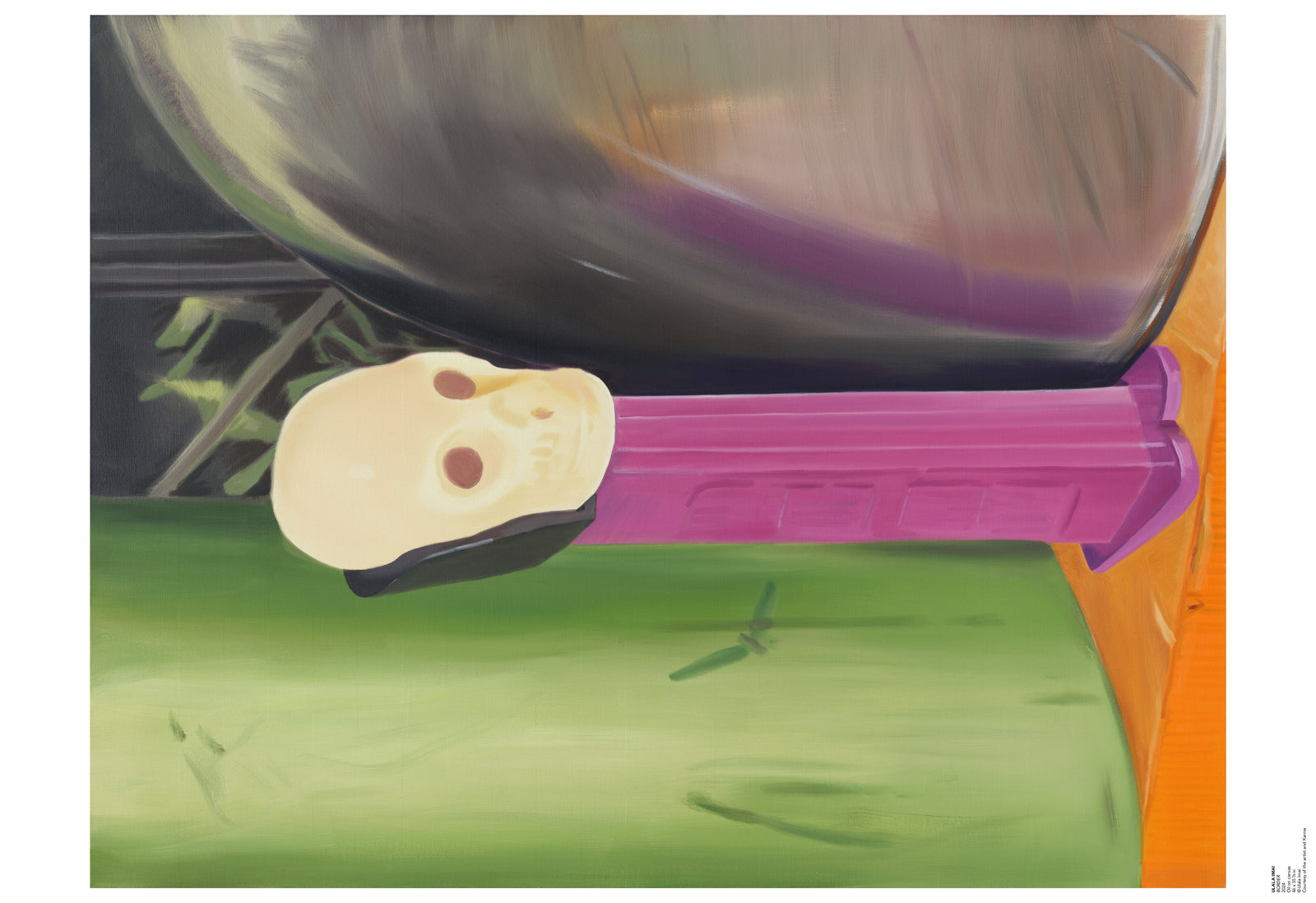 Sneeze Mag No. 65 / Nettspend – Cybercafé® Skateshop