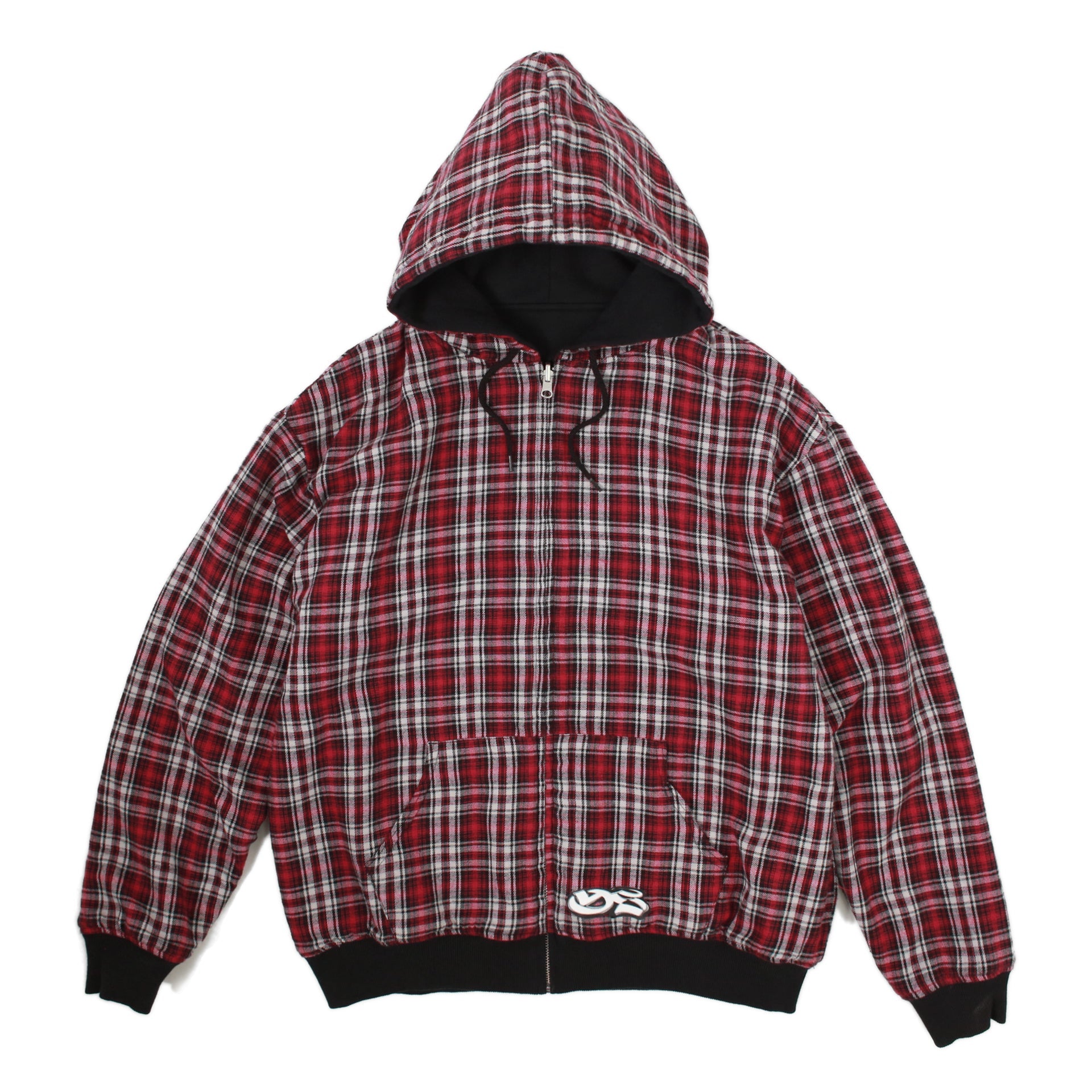 Yardsale Skateboarding – Cybercafé® Skateshop