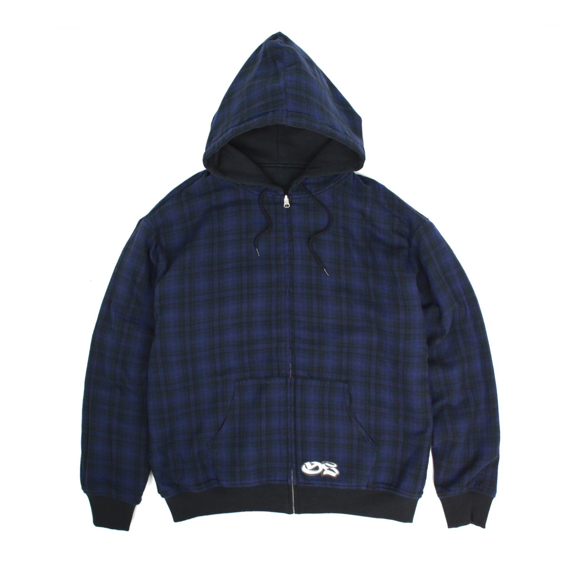 Yardsale Skateboarding – Cybercafé® Skateshop