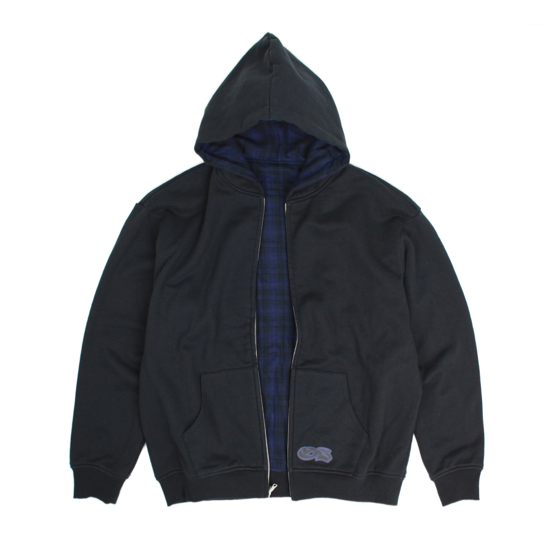 Yardsale Skateboarding – Cybercafé® Skateshop