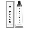 Ripcare Shoe Repair - Clear
