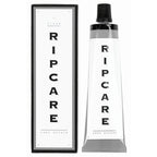 Ripcare Shoe Repair - Clear