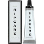 Ripcare Shoe Repair - Black