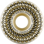 Double Lock X-Formula™ (XF) V7 - 99A