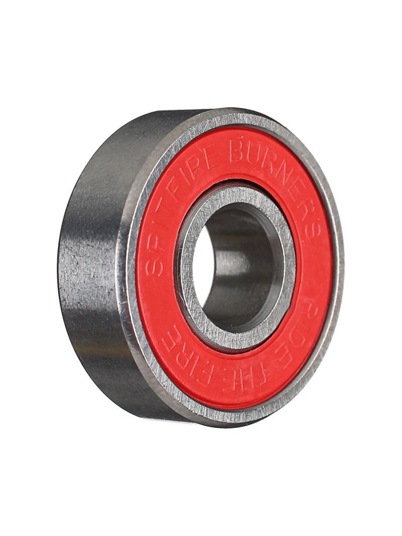 Burner Bearings