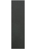 MOB Black Sheet Classic Griptape