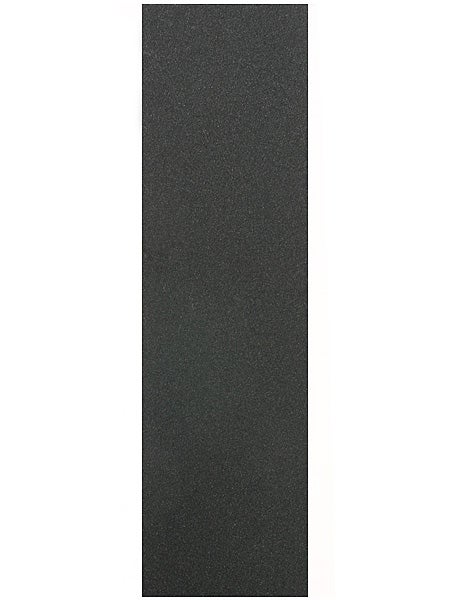 Black Sheet Classic Griptape