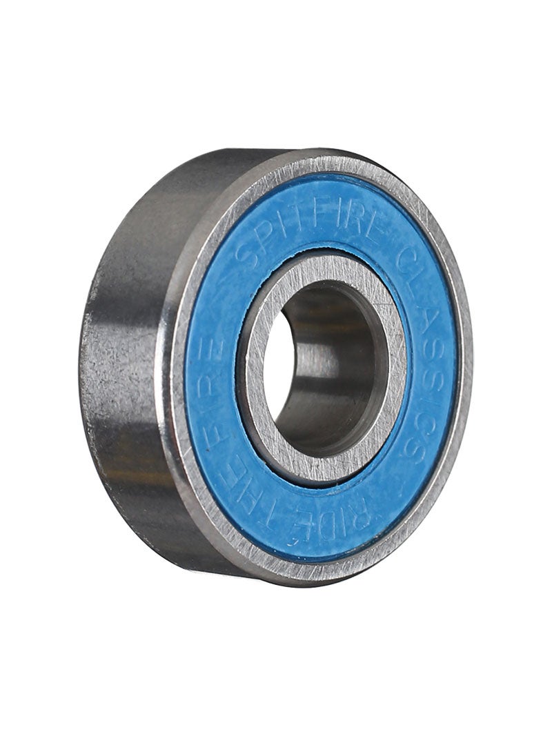 Classic Bearings